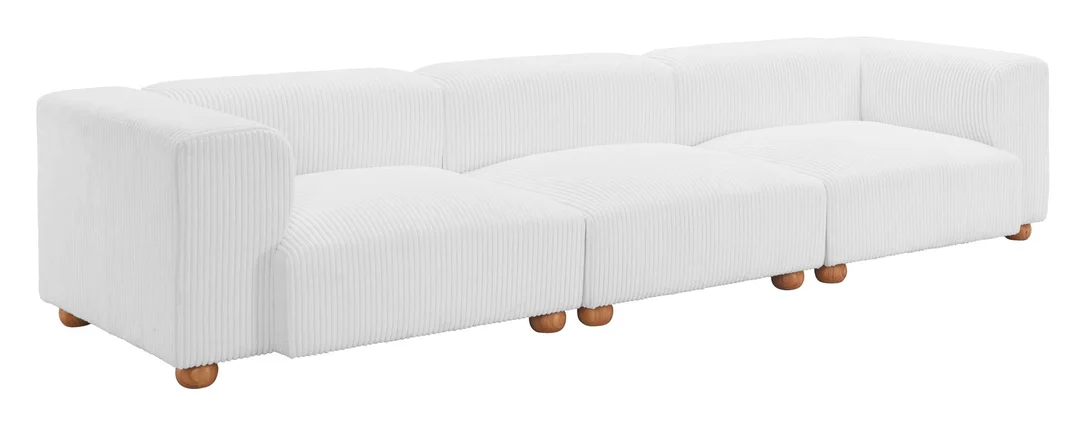 betterhomefurniture3276891
