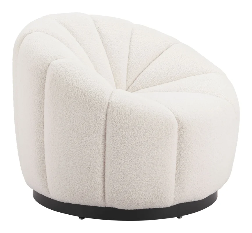 betterhomefurniture3276901
