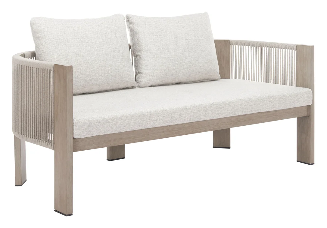 betterhomefurniture3276906