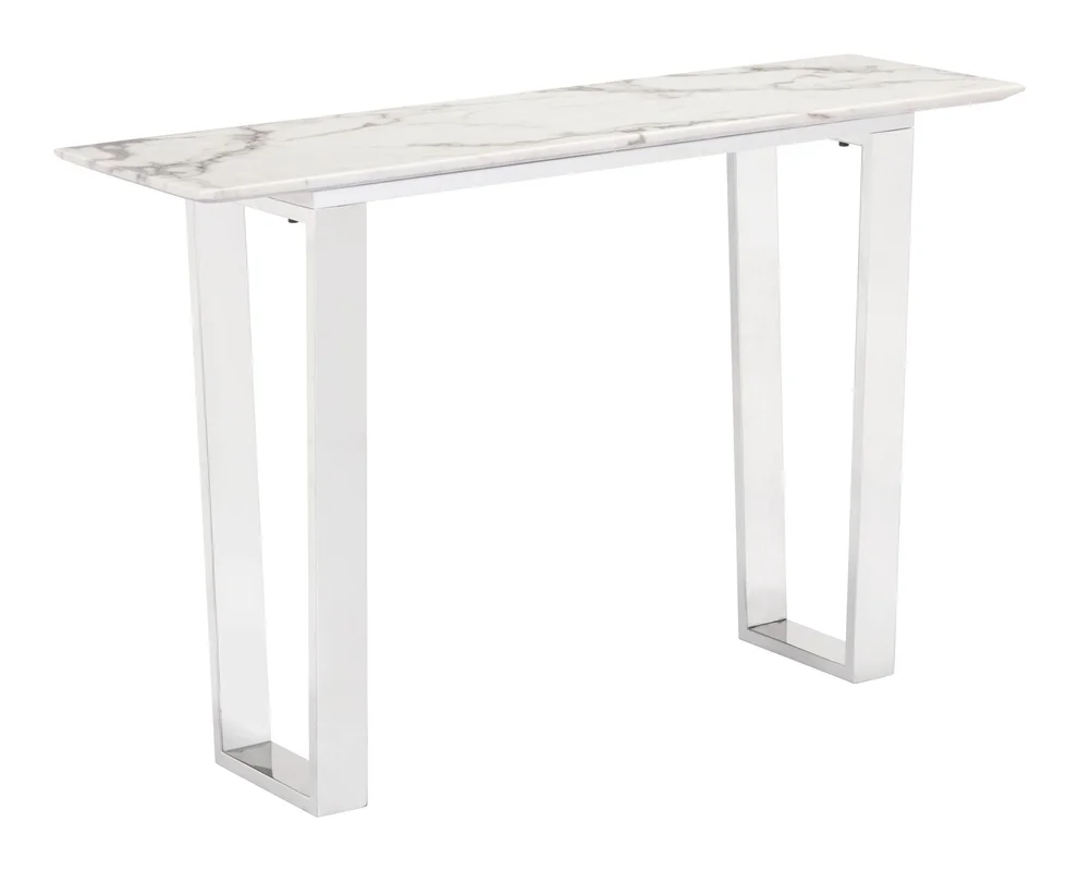 betterhomefurniture3276953