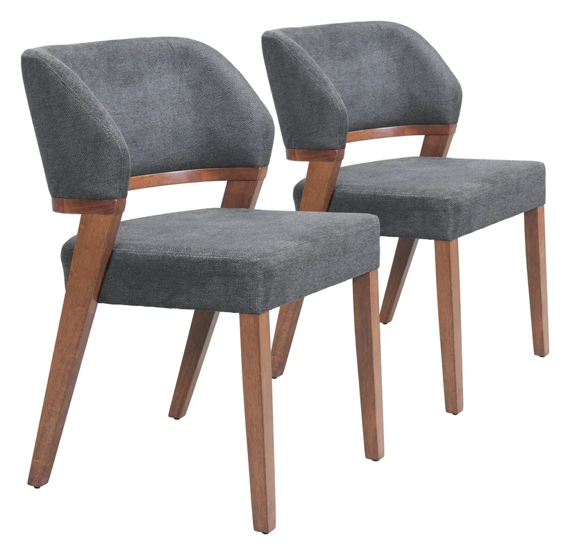 betterhomefurniture3276999