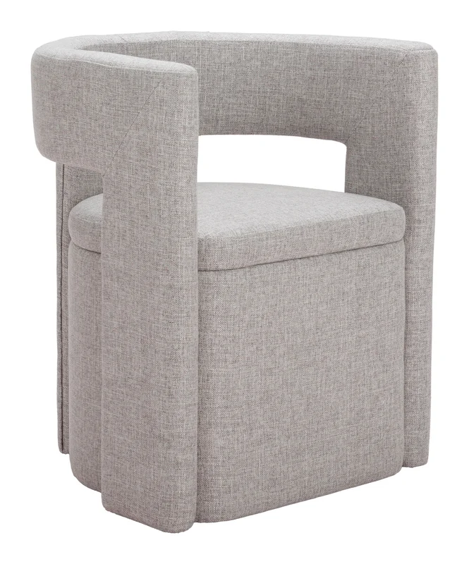 betterhomefurniture3277067