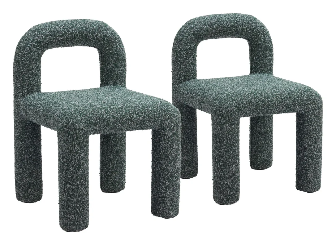 betterhomefurniture3277131