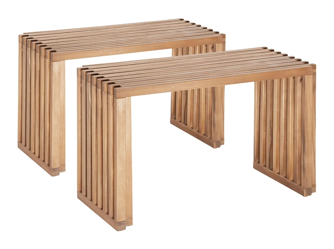 betterhomefurniture3277157