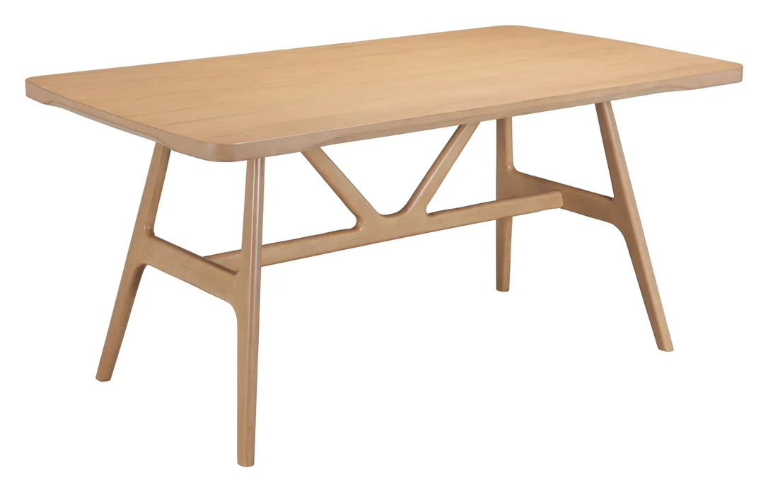 betterhomefurniture3277167