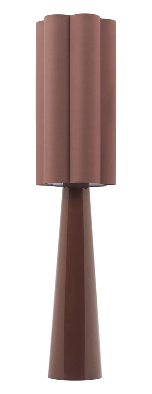 betterhomefurniture3277206