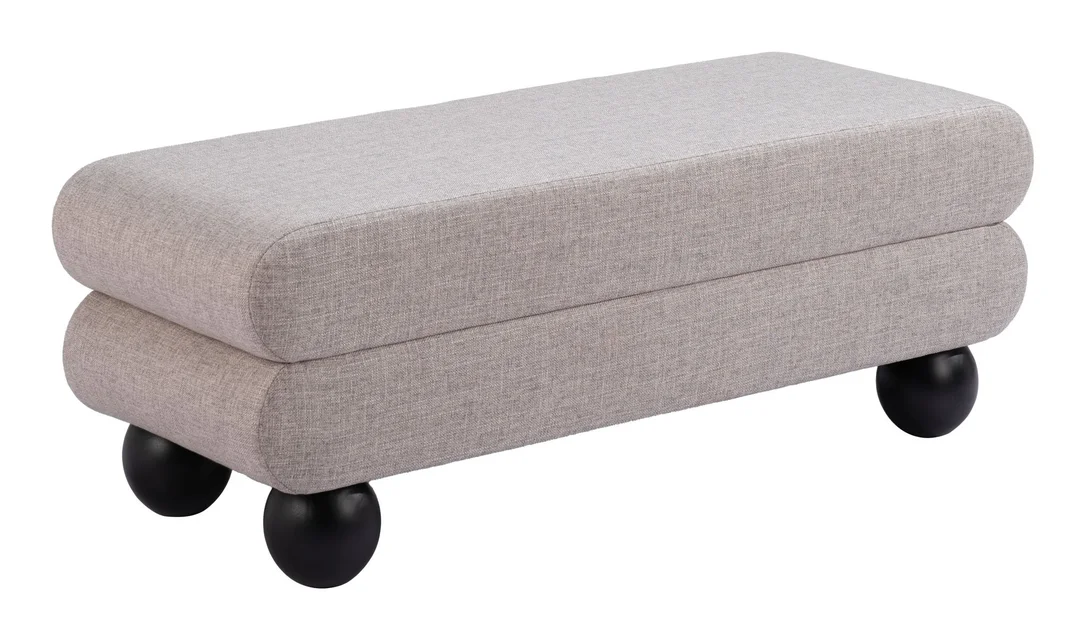 betterhomefurniture3277242