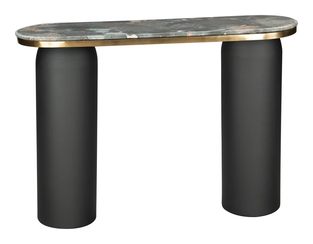betterhomefurniture3277324