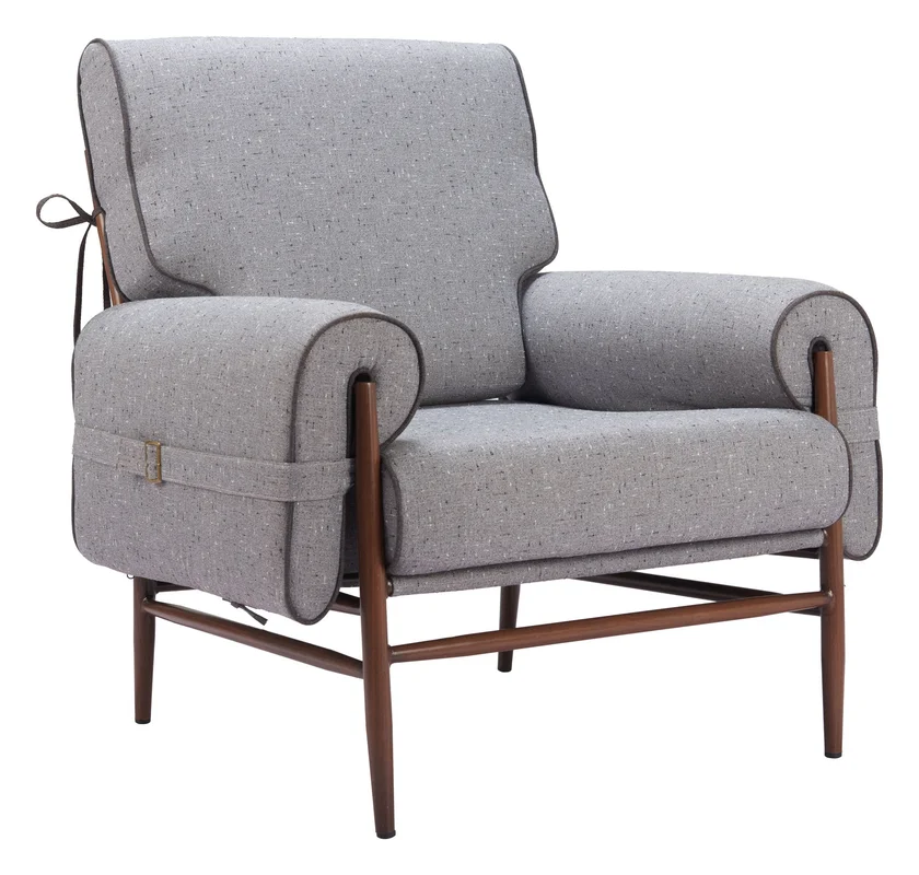 betterhomefurniture3277335