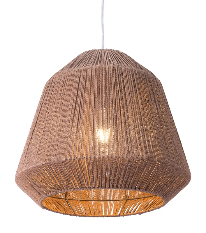 betterhomefurniture3277363