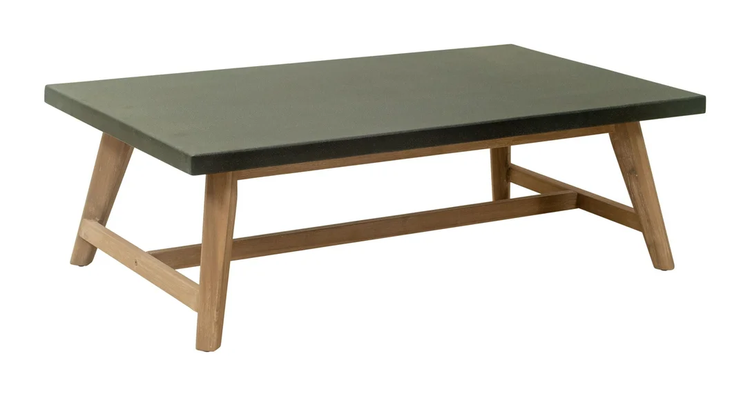 betterhomefurniture3277415