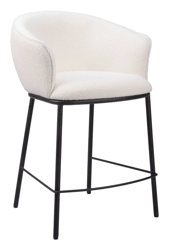betterhomefurniture3277510