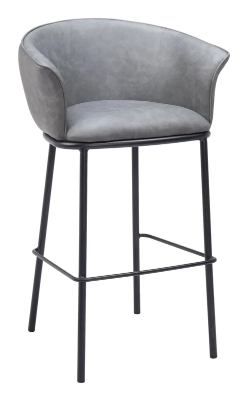 betterhomefurniture3277519