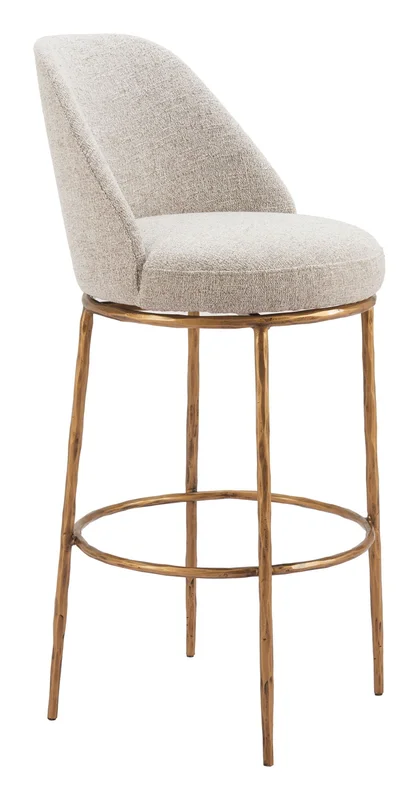 betterhomefurniture3277658