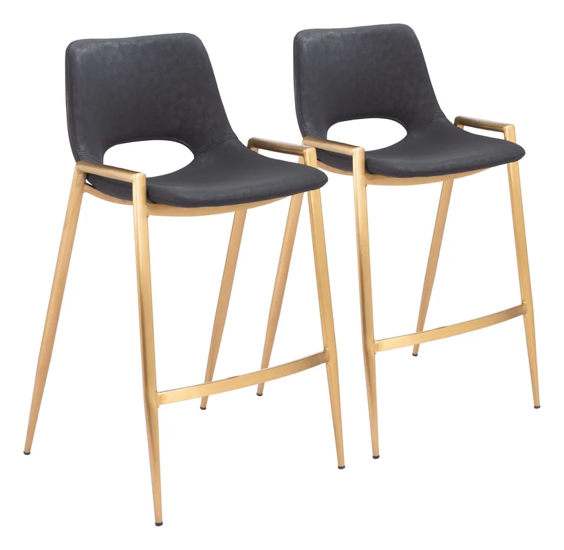 betterhomefurniture3277710
