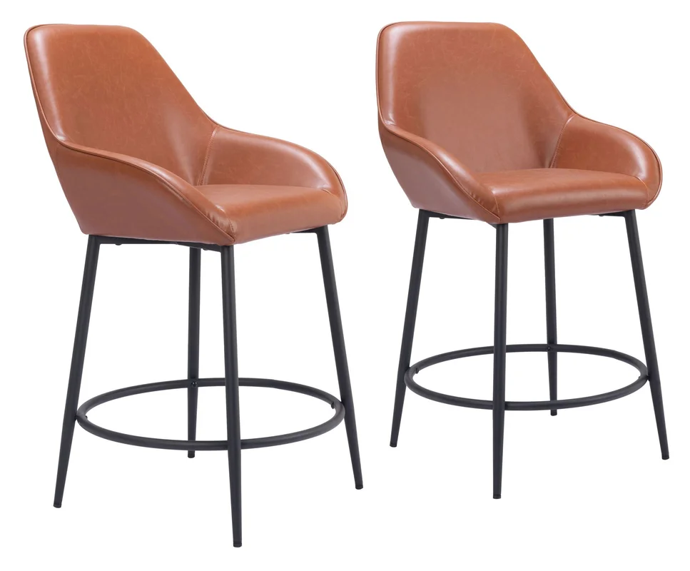 betterhomefurniture3277778