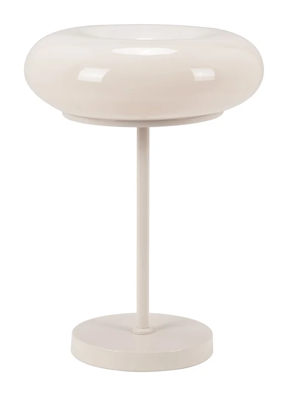 betterhomefurniture3277868