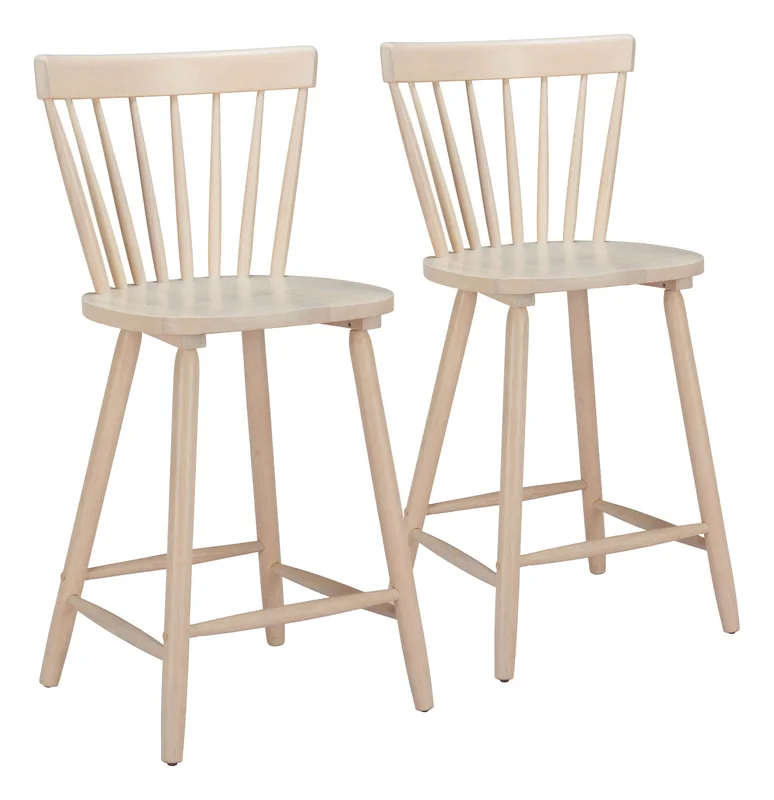 betterhomefurniture3277949
