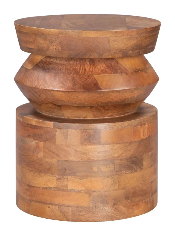 betterhomefurniture3279004