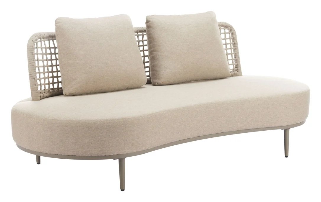 betterhomefurniture3279127