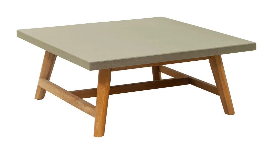 betterhomefurniture3279407