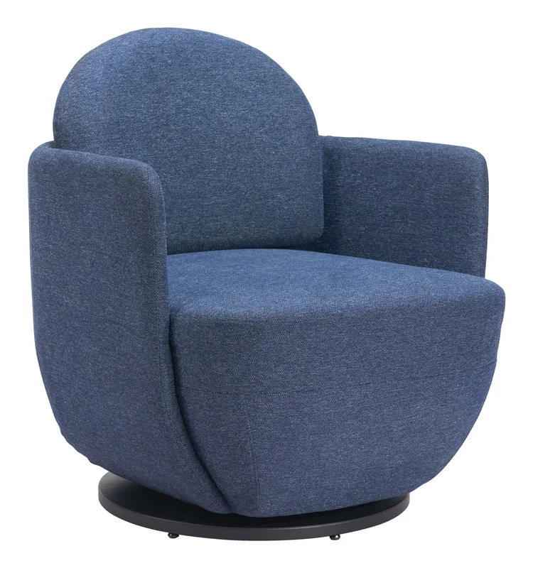 betterhomefurniture3279561