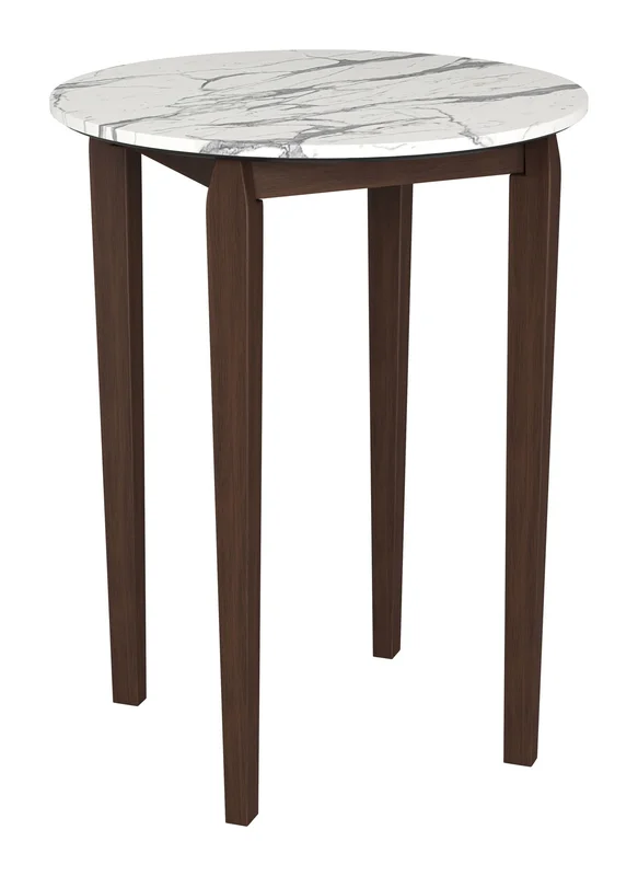 betterhomefurniture3280429