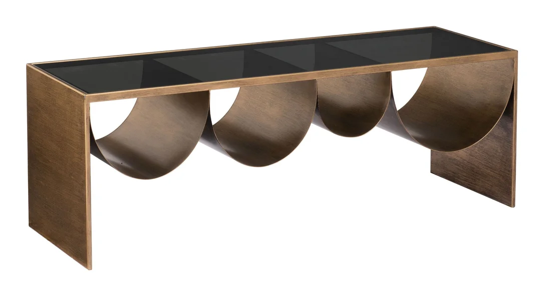 betterhomefurniture3281007