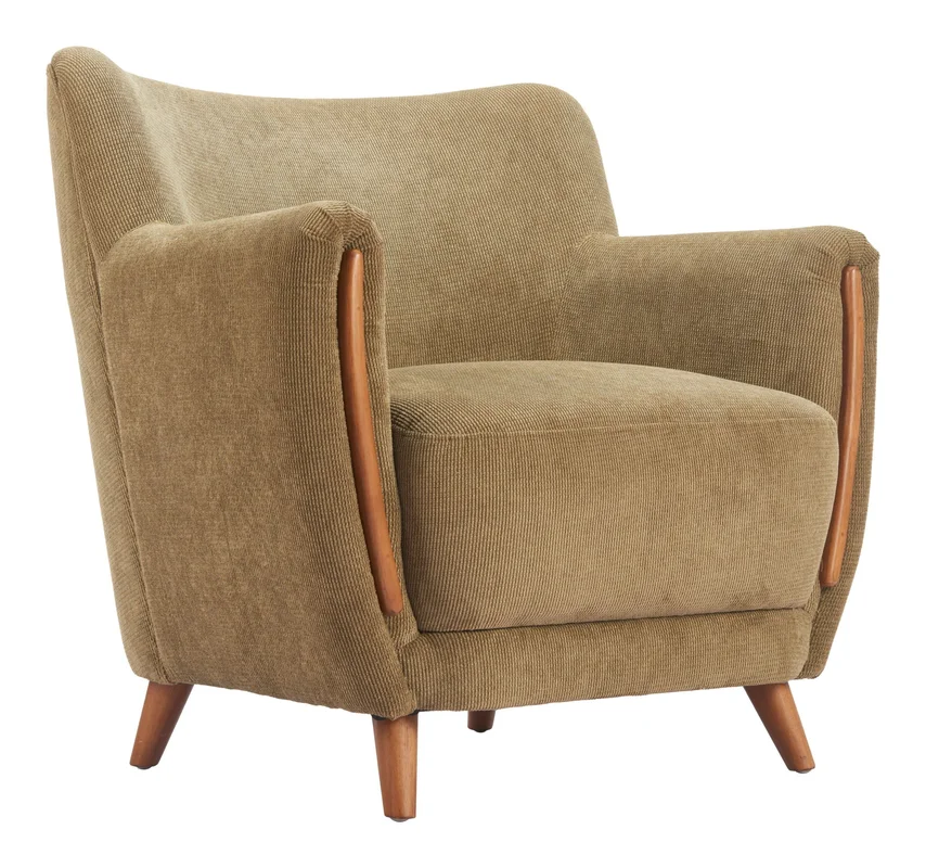 betterhomefurniture3281291