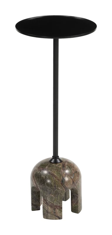 betterhomefurniture3281623