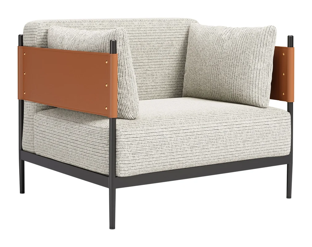 betterhomefurniture3282120
