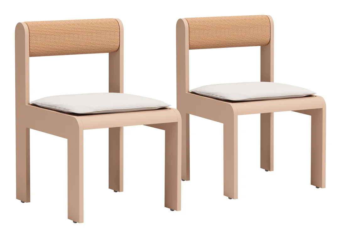 betterhomefurniture3282358
