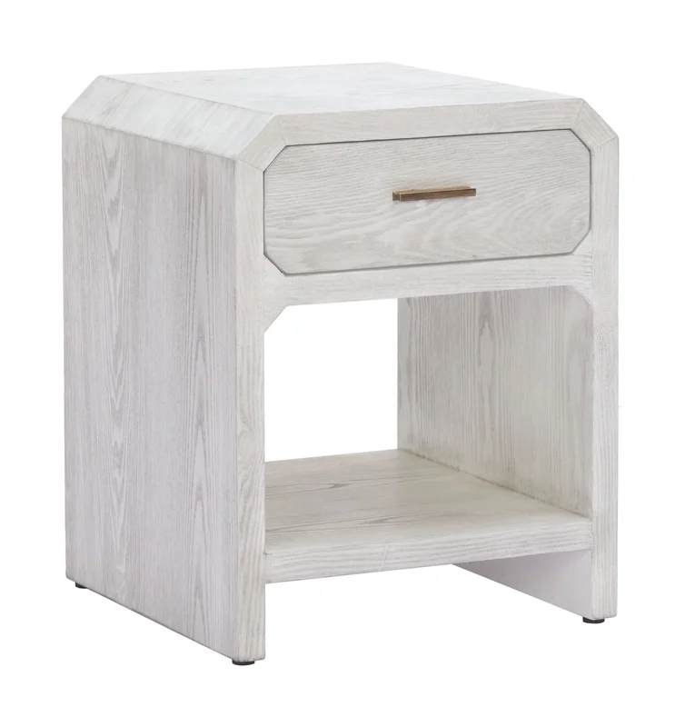 betterhomefurniture3282625