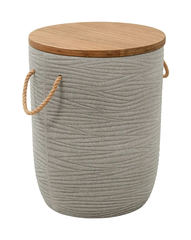 betterhomefurniture3282971