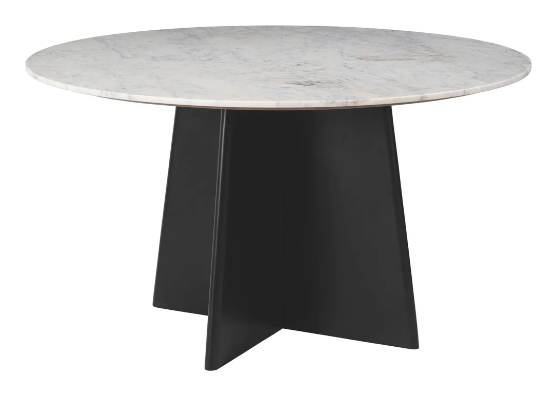 betterhomefurniture3283104