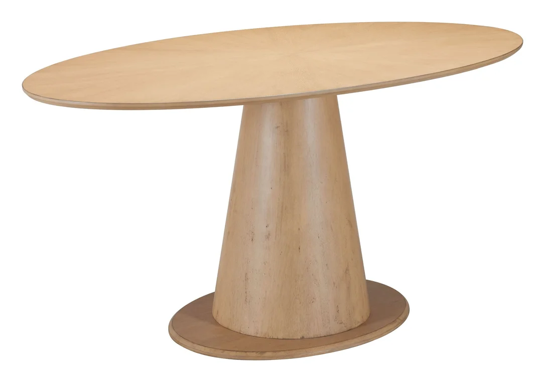 betterhomefurniture3284678