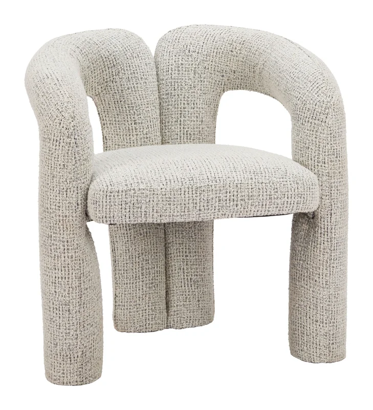 betterhomefurniture3286201