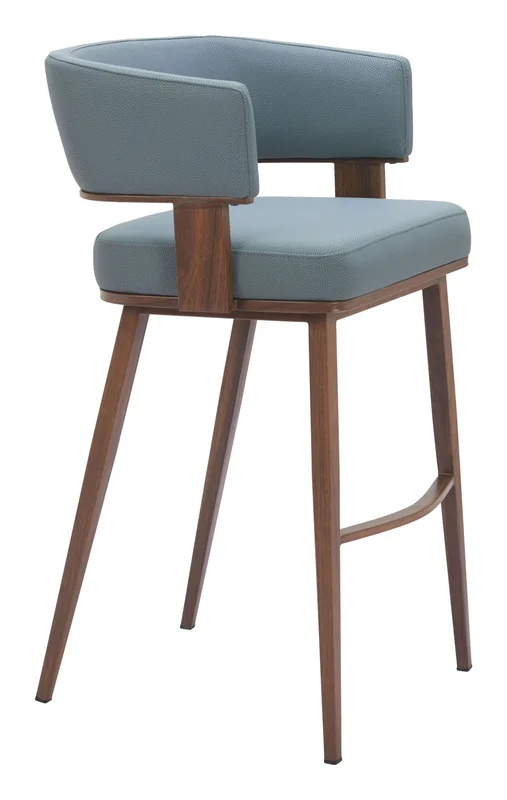 betterhomefurniture3286544