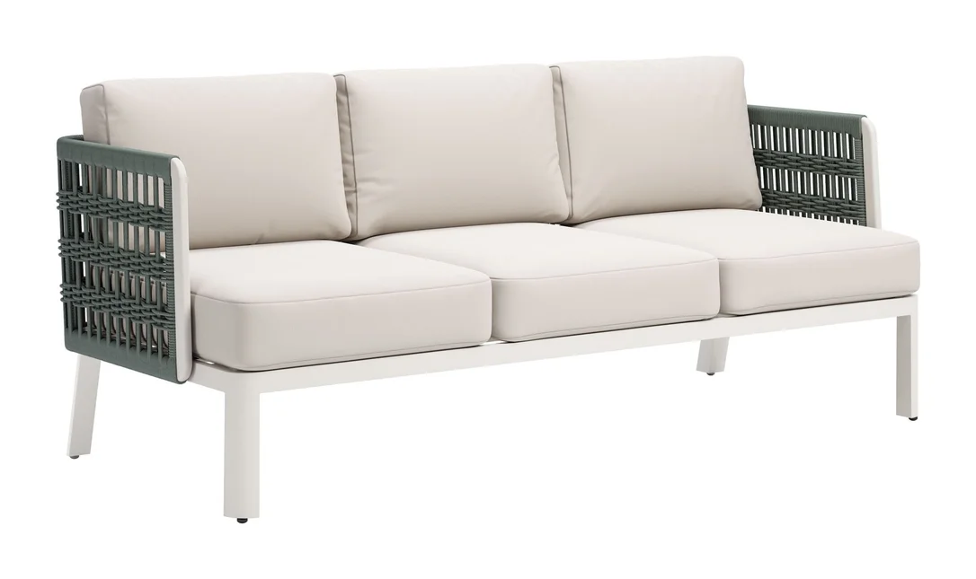 betterhomefurniture3286673