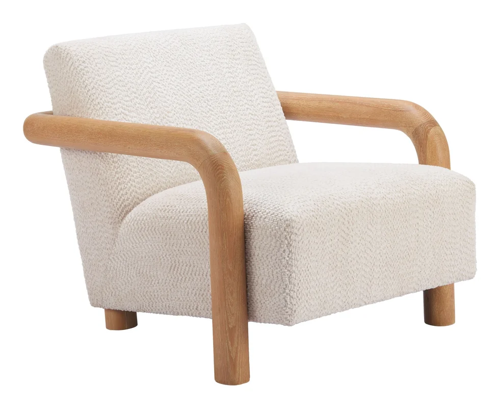betterhomefurniture3287189