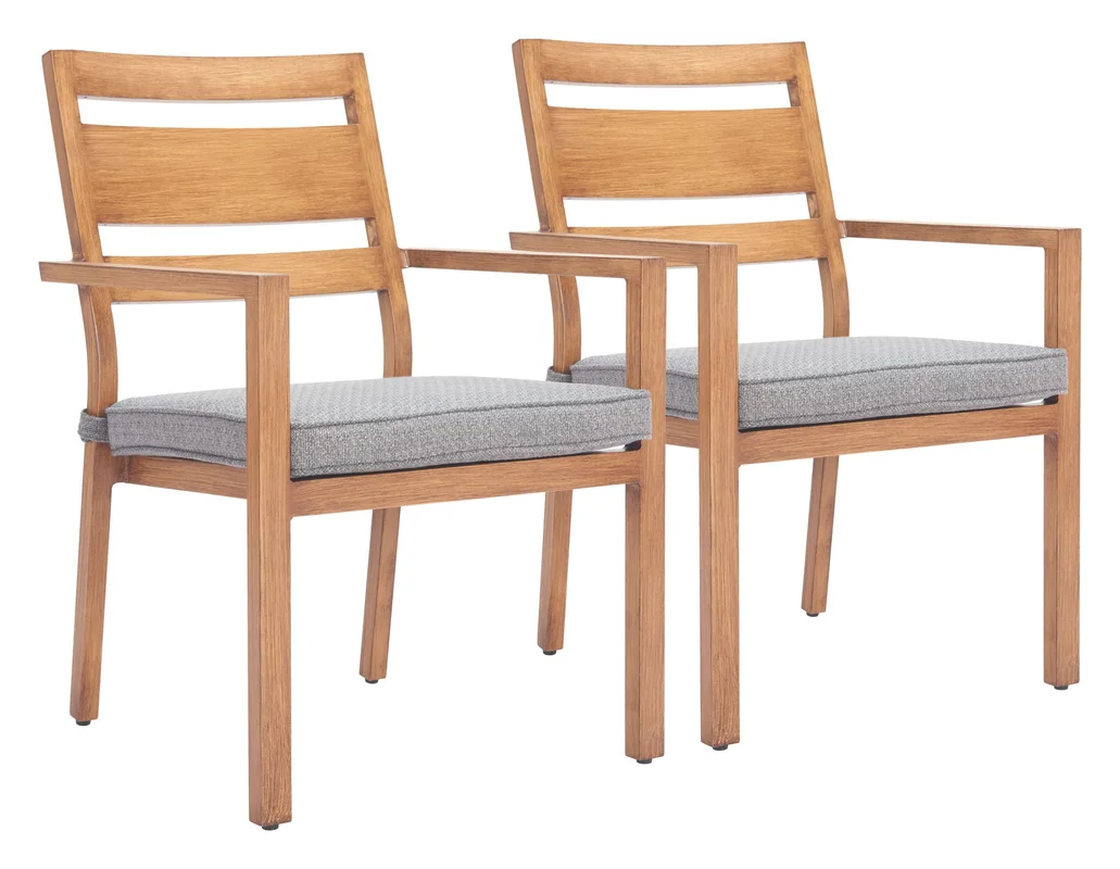 betterhomefurniture3287627