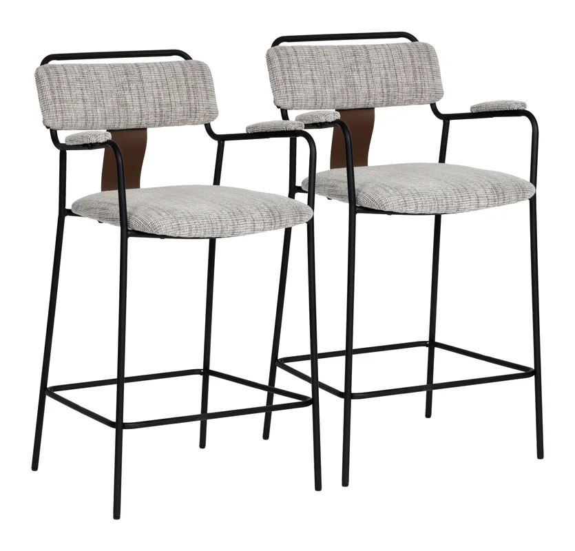 betterhomefurniture3288556
