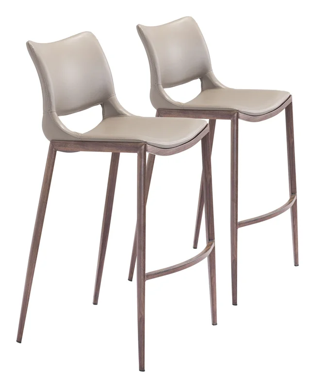 betterhomefurniture3289082