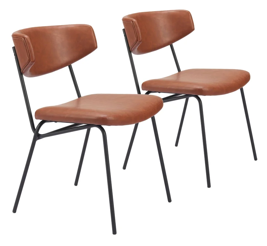 betterhomefurniture3290102