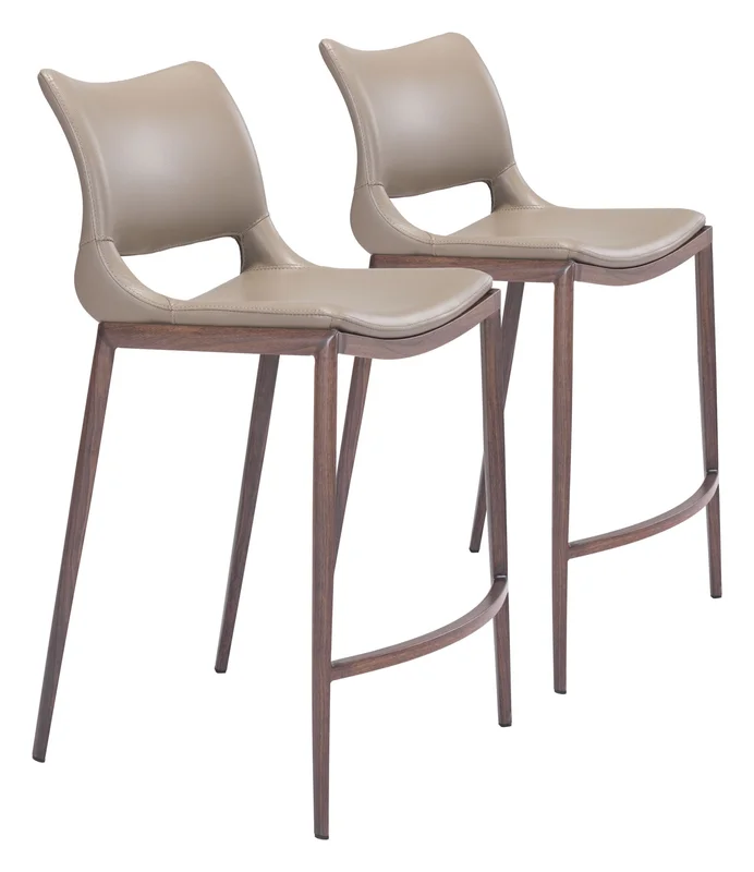 betterhomefurniture3290226