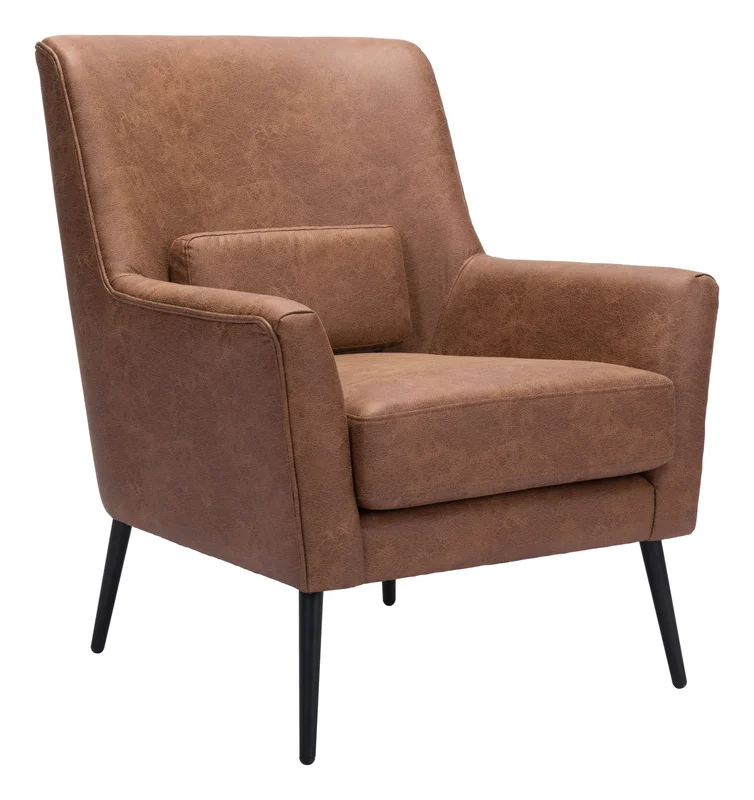 betterhomefurniture3290494