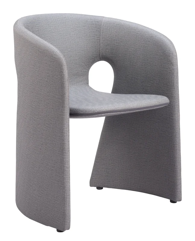 betterhomefurniture3290771