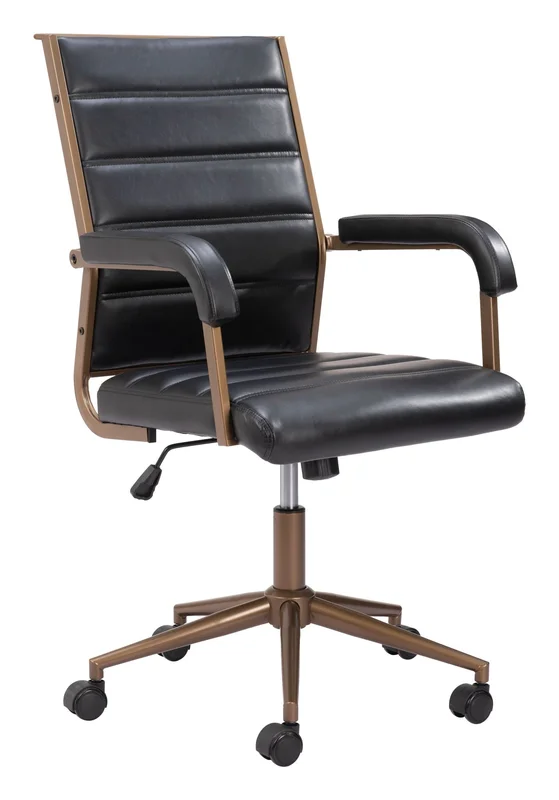 betterhomefurniture3291111