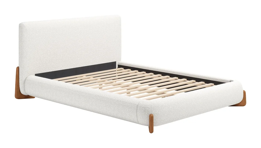 betterhomefurniture3293063