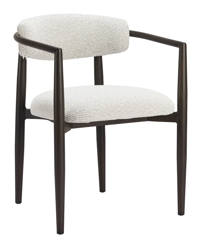 betterhomefurniture3294316